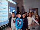 IMG_20160209_105116