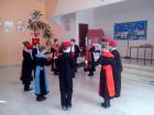 IMG_20160304_093624