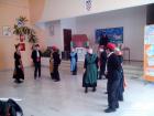 IMG_20160304_093821