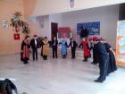 IMG_20160304_093829