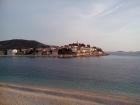 IMG_20160404_183949