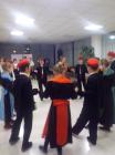 IMG_20160411_195647