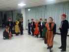 IMG_20160411_195847