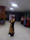 IMG_20160411_200647