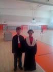 IMG_20160412_134516