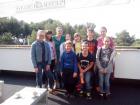IMG_20160506_093127