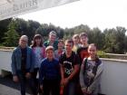 IMG_20160506_093139