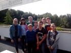 IMG_20160506_093141