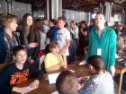 IMG_20160506_095012