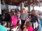 IMG_20160506_095043
