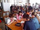 IMG_20160506_095654