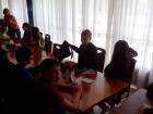 IMG_20160506_115531