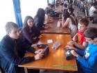 IMG_20160506_115539