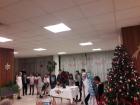 20161219_195026