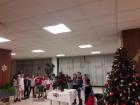 20161219_195030