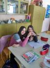IMAG0489