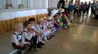 WP_20170512_09_27_09_Pro