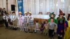 WP_20170512_09_43_40_Pro