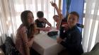 WP_20170512_10_04_26_Pro