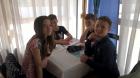 WP_20170512_10_04_29_Pro