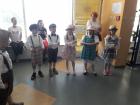 20170518_092308