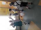 20170518_092611
