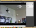 Video10