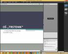 Video3