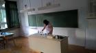 WP_20170531_19_15_13_Pro
