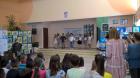 WP_20170601_12_09_22_Pro
