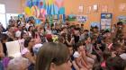 WP_20170601_12_46_53_Pro