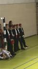 IMG-20170905-WA0008