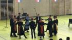 IMG-20170905-WA0014