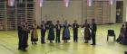 IMG-20170905-WA0017