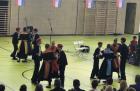 IMG-20170905-WA0021