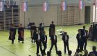 IMG-20170905-WA0026