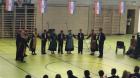 IMG-20170905-WA0034