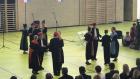 IMG-20170905-WA0036
