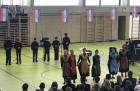 IMG-20170905-WA0038