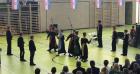 IMG-20170905-WA0040