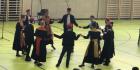 IMG-20170905-WA0041