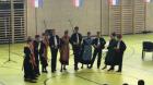 IMG-20170905-WA0043