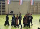 IMG-20170905-WA0044