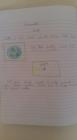 Ecology17