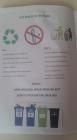 Ecology8