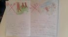 Ecology9