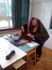 IMG-3ad8b4e950019ea4f4685b4d3ba6b14c-V