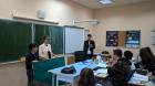 WP_20171214_08_35_07_Pro