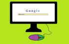 Sigurniji Internet Stipe Muzic 