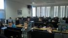 WP_20180209_09_06_11_Pro